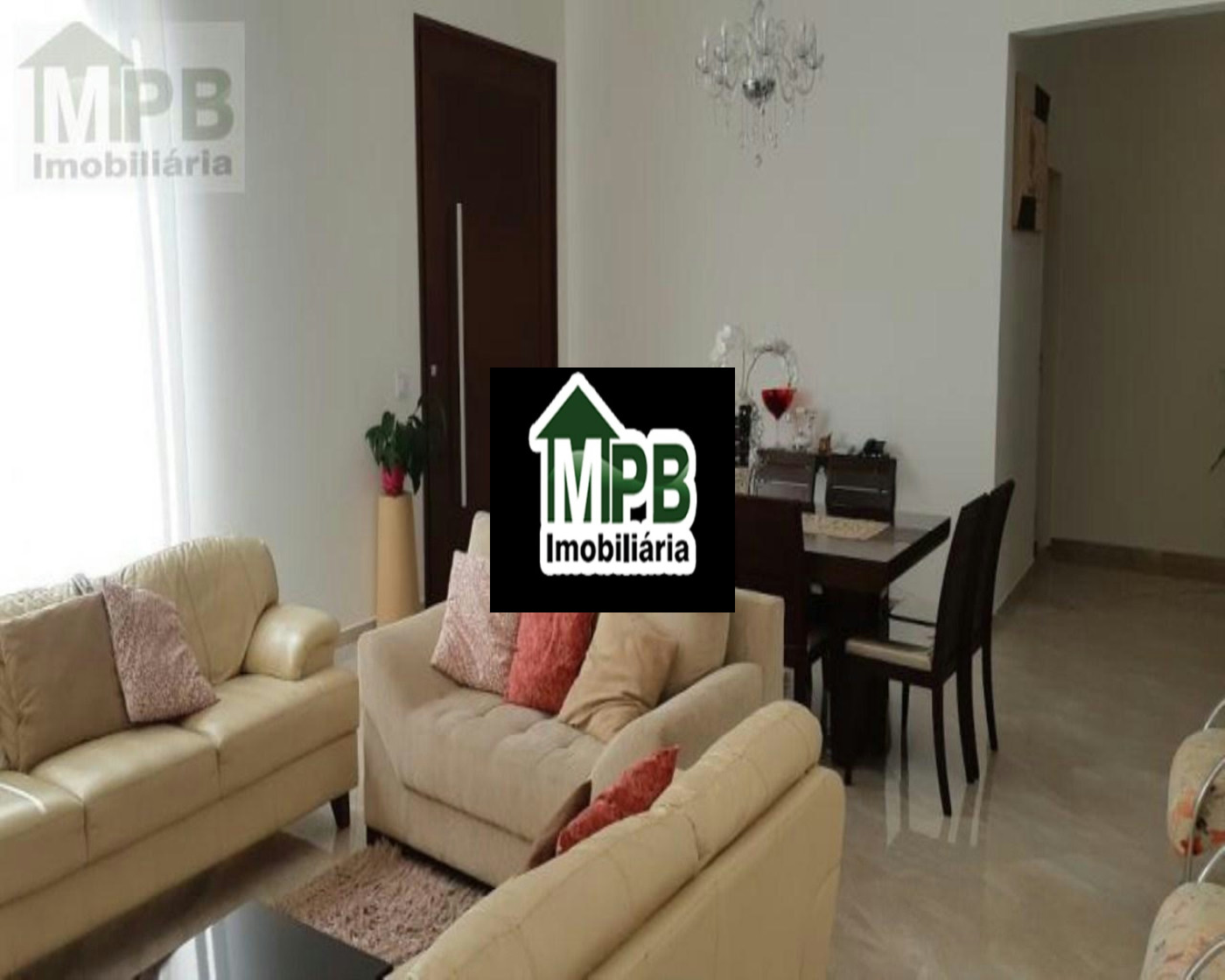 Casa à venda com 3 suítes em Condomínio Golden Park Residence, Sorocaba, SP