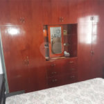Casa à venda com 6 quartos, sendo 2 suítes, em Vila Pires da Cunha, Indaiatuba, SP