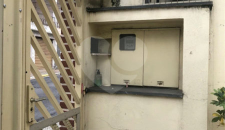 Sobrado à venda com 4 quartos, sendo 1 suíte,  em Santana, São Paulo, SP