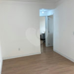 Apartamento à venda com 2 quartos, sendo 1 suíte, em Jardim Piratininga, Sorocaba, SP