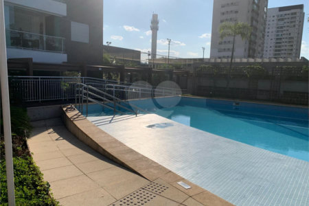 Apartamento à venda com 3 quartos, sendo 1 suíte, em Vila Anastácio, São Paulo, SP