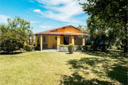 Chácara à venda com 4 quartos, sendo 3 suítes, em Loteamento Eldorado, Itu, SP