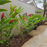 Casa à venda com 4 suítes no condomínio Santa Monica 1, Ribeirão Preto - SP