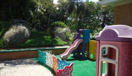 Casa em condomínio à venda com 1 quarto em Tremembé, São Paulo, SP