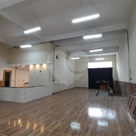 Salão para alugar no Centro, São Bernardo do Campo, SP