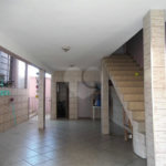 Sobrado à venda com 3 quartos, sendo 2 suítes, em Vila Júlia, Poá, SP