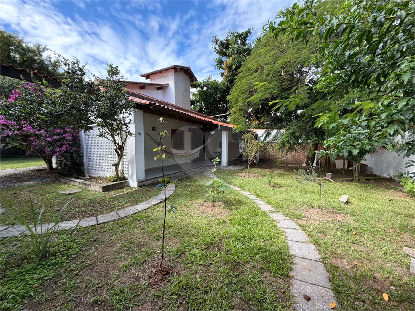 Casa à venda com 4 quartos, sendo 2 suítes, em Ogiva, Cabo Frio, RJ