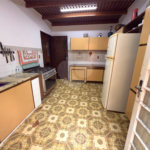 Chácara à venda com 3 quartos, sendo 1 suíte,  em Portal da Figueira, Itapetininga, SP