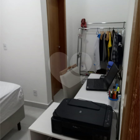 Casa à venda com 3 suítes no condomínio Vila Rica, Indaiatuba - SP