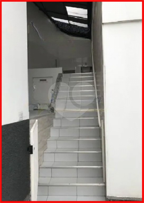 Sobrado para alugar com 1 quarto em Bela Aliança, São Paulo, SP