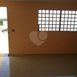 Casa à venda com 2 quartos em Progresso, Itu, SP