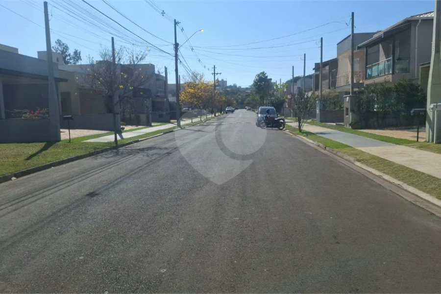 Terreno à venda no Clotilde Brossi - Água Branca - Piracicaba/SP.