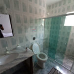 Casa à venda com 3 suítes em Manguinhos, Armação dos Búzios, RJ