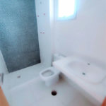 Apartamento com 3 dormitórios à venda, 210 m² por R$ 3.300.000,00 - Boqueirão - Santos/SP