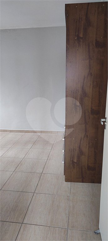 Casa Térrea à venda com 3 quartos, sendo 2 suítes, em Jardim Jaraguá, Atibaia, SP