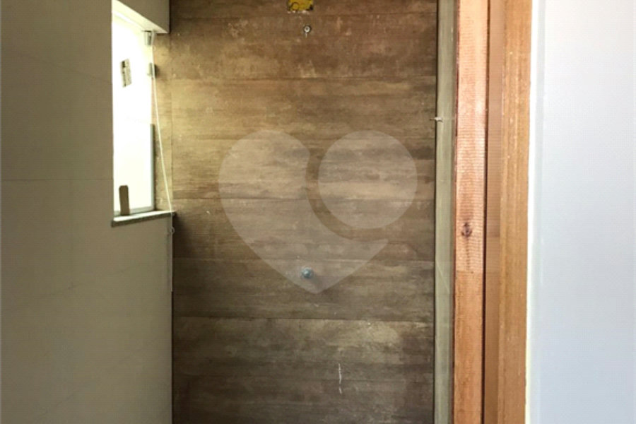 Casa à venda com 2 quartos, sendo 1 suíte, no condomínio João Rúbio, São Paulo - SP