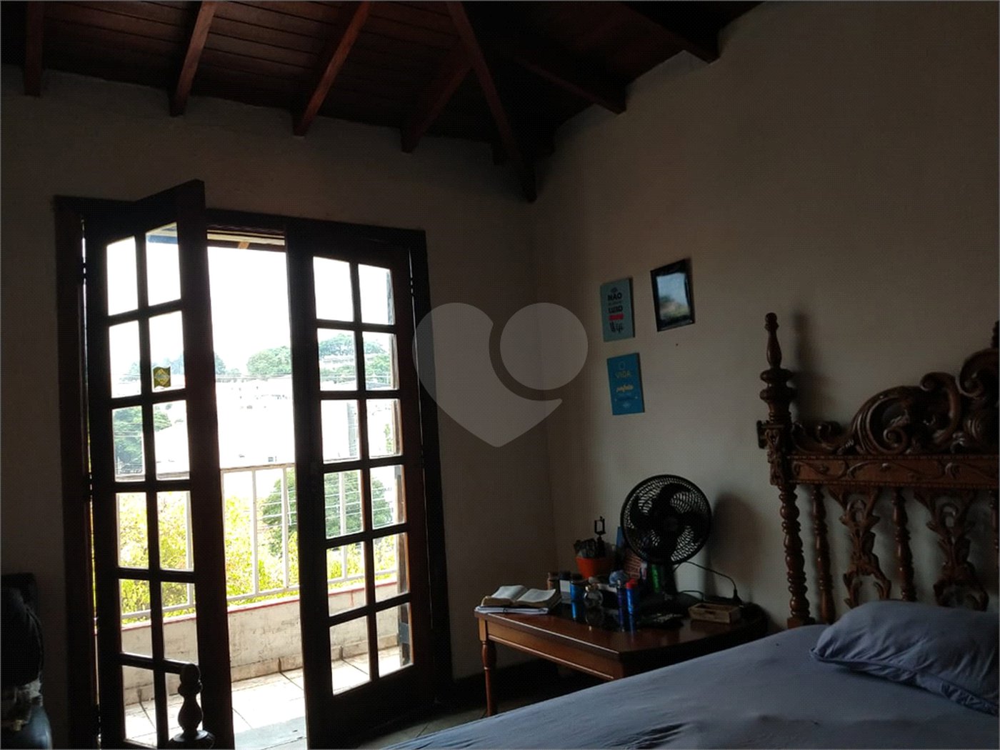 Sobrado à venda com 5 quartos, sendo 3 suítes,  em Jardim França, São Paulo, SP