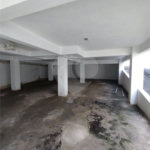 Casa à venda com 3 quartos, sendo 1 suíte, em Campo Grande, Rio de Janeiro, RJ