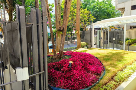 Apartamento à venda com 3 quartos, sendo 1 suíte, em Moema, São Paulo, SP