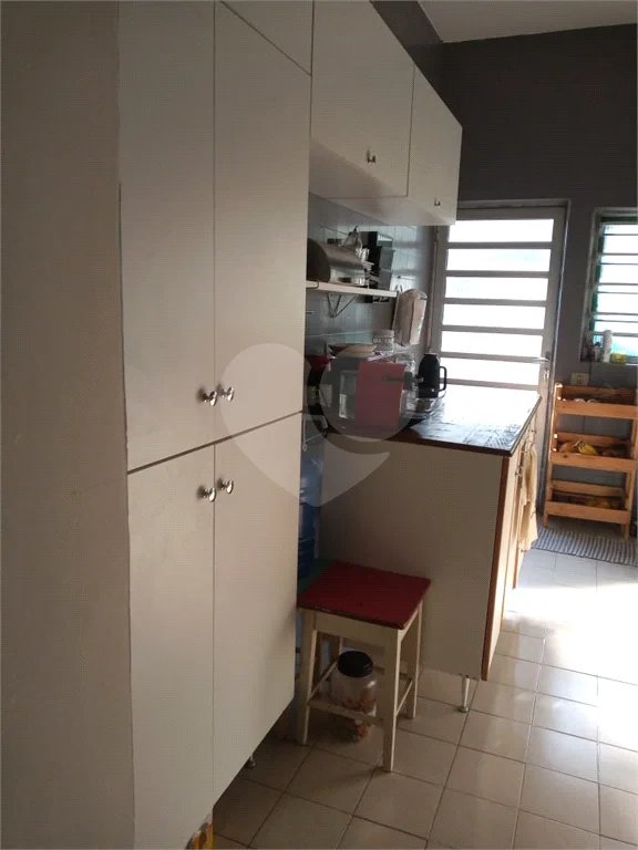 Casa Térrea à venda com 2 quartos em Tremembé, São Paulo, SP