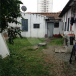 Casa à venda com 3 quartos em Vila Deodoro, São Paulo, SP