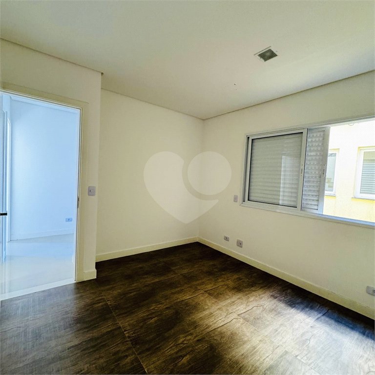 Apartamento à venda com 3 quartos, sendo 1 suíte, em Baeta Neves, São Bernardo do Campo, SP