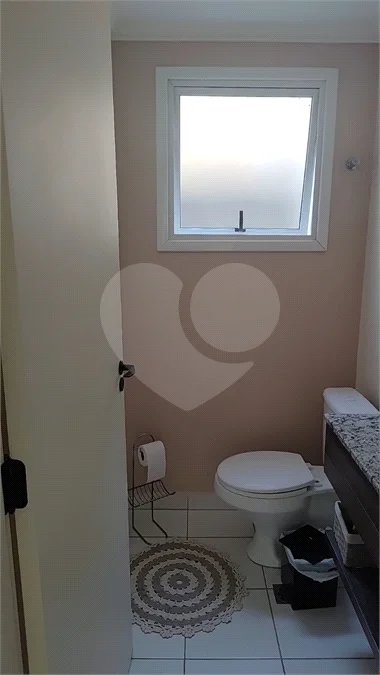 Sobrado de Alto Padrão com Piscina Aquecida, Energia Solar e Lazer Completo no Condominio Natura Village