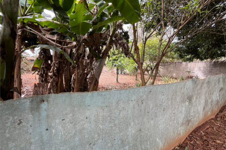 Chácara à venda com 3 quartos em Vila Sottemo, Itapetininga, SP