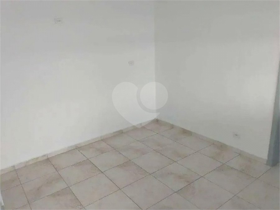 Casa à venda com 4 quartos em Mandaqui, São Paulo, SP