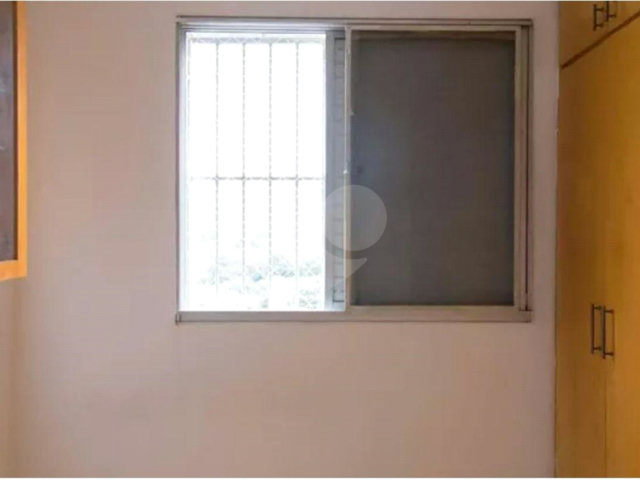 Apartamento à venda com 2 quartos, sendo 1 suíte,  em Santana, São Paulo, SP