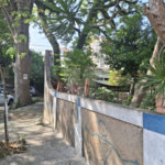 Terreno à venda com 1 quarto em Sumaré, São Paulo, SP