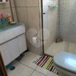 Sobrado à venda com 4 quartos, sendo 1 suíte, em Limão, São Paulo, SP