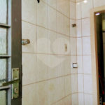 Sobrado à venda com 4 quartos, sendo 1 suíte,  em Santana, São Paulo, SP