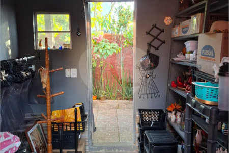 Casa à venda com 2 quartos em Rasa, Armação dos Búzios, RJ
