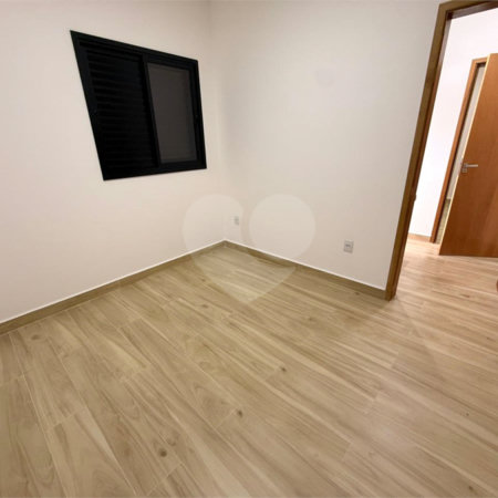 Casa à venda com 3 suítes no condomínio Reserva Ipanema, Sorocaba - SP