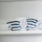 APARTAMENTO A VENDA EM SP BRÁS