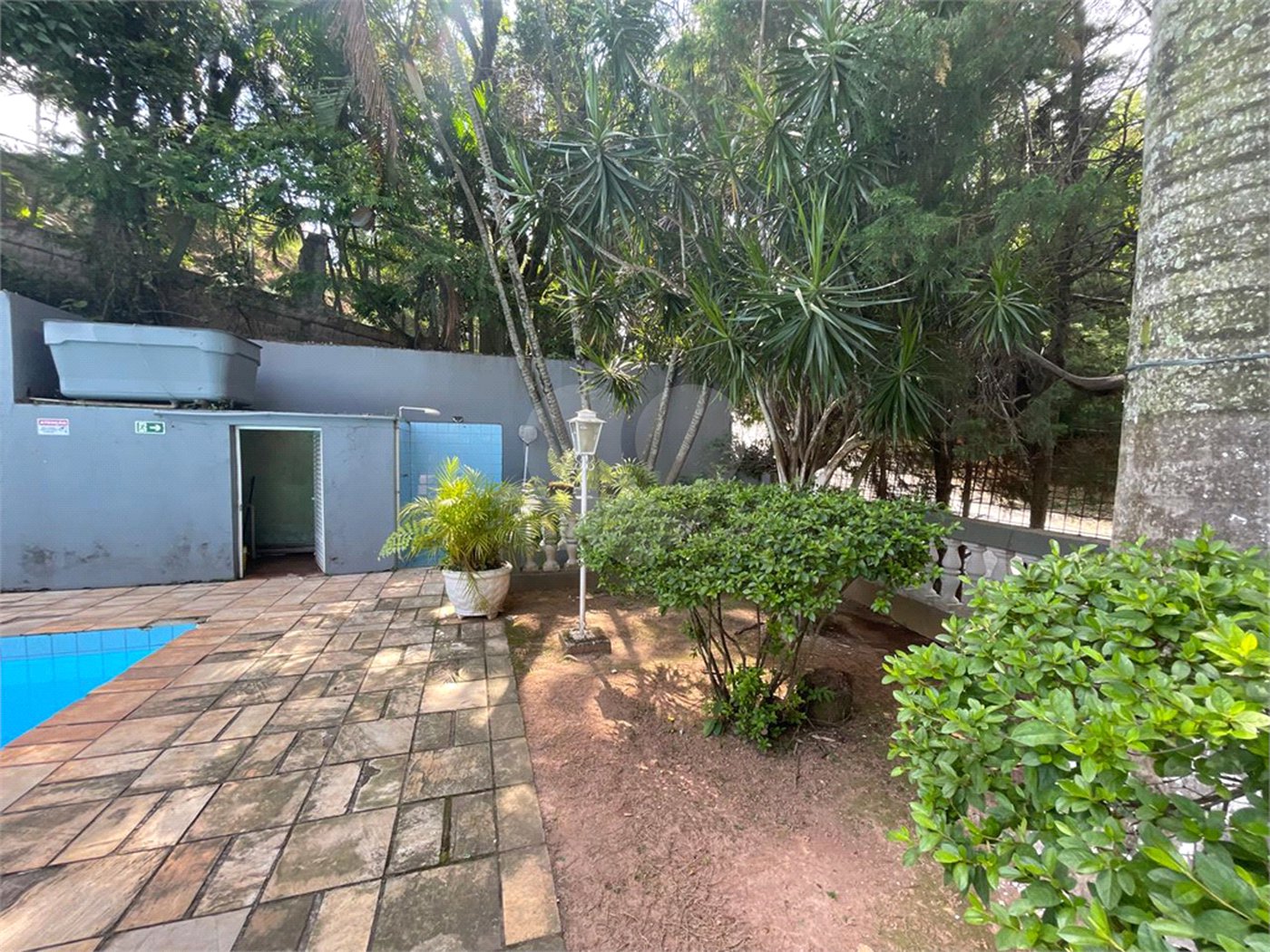 Chácara à venda com 3 quartos em Jardim Nova América, Louveira, SP