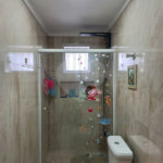 Sobrado à venda com 3 quartos, sendo 1 suíte,  em Vila Mazzei, São Paulo, SP