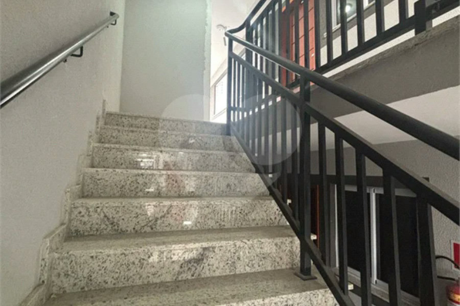 Casa à venda com 2 quartos, sendo 1 suíte, no condomínio Maracujas, São Paulo - SP