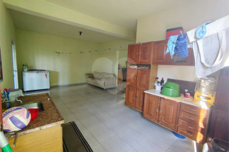 Casa Térrea à venda com 3 quartos, sendo 1 suíte, em Jardim da Fonte, Jundiaí, SP