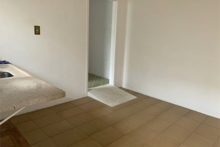 Casa à venda com 4 quartos em Vila Ipojuca, São Paulo, SP