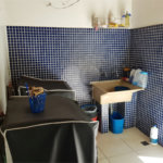 Casa à venda com 3 quartos, sendo 1 suíte, em Santana, São Paulo, SP