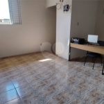 Casa à venda com 3 quartos, sendo 1 suíte,  em Jardim São Francisco, Mogi das Cruzes, SP