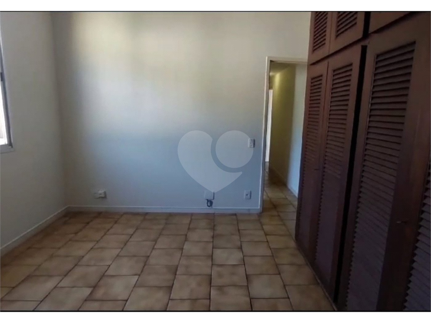 Cobertura à venda com 4 quartos, sendo 1 suíte, em Tijuca, Rio de Janeiro, RJ