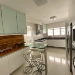 Apartamento à venda ou para alugar com 4 suítes em Chácara Flora, São Paulo, SP