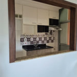 Apartamento à venda com 3 quartos em Lapa de Baixo, São Paulo, SP