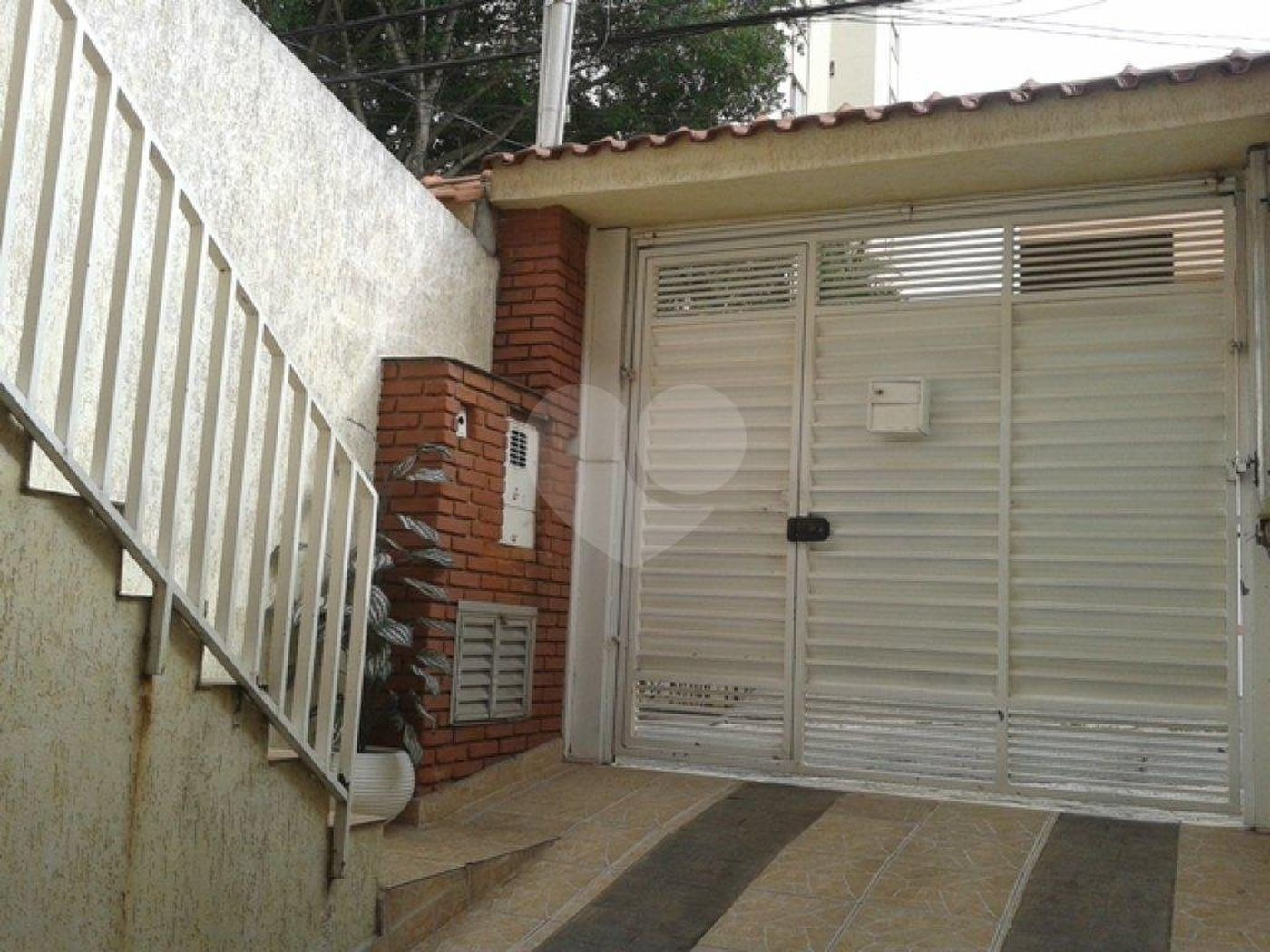 Sobrado à venda com 3 quartos em Mandaqui, São Paulo, SP