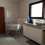 Casa Térrea à venda com 3 quartos, sendo 1 suíte,  em Vila Áurea, Poá, SP