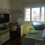 Apartamento à venda com 3 quartos, sendo 1 suíte, em Perdizes, São Paulo, SP