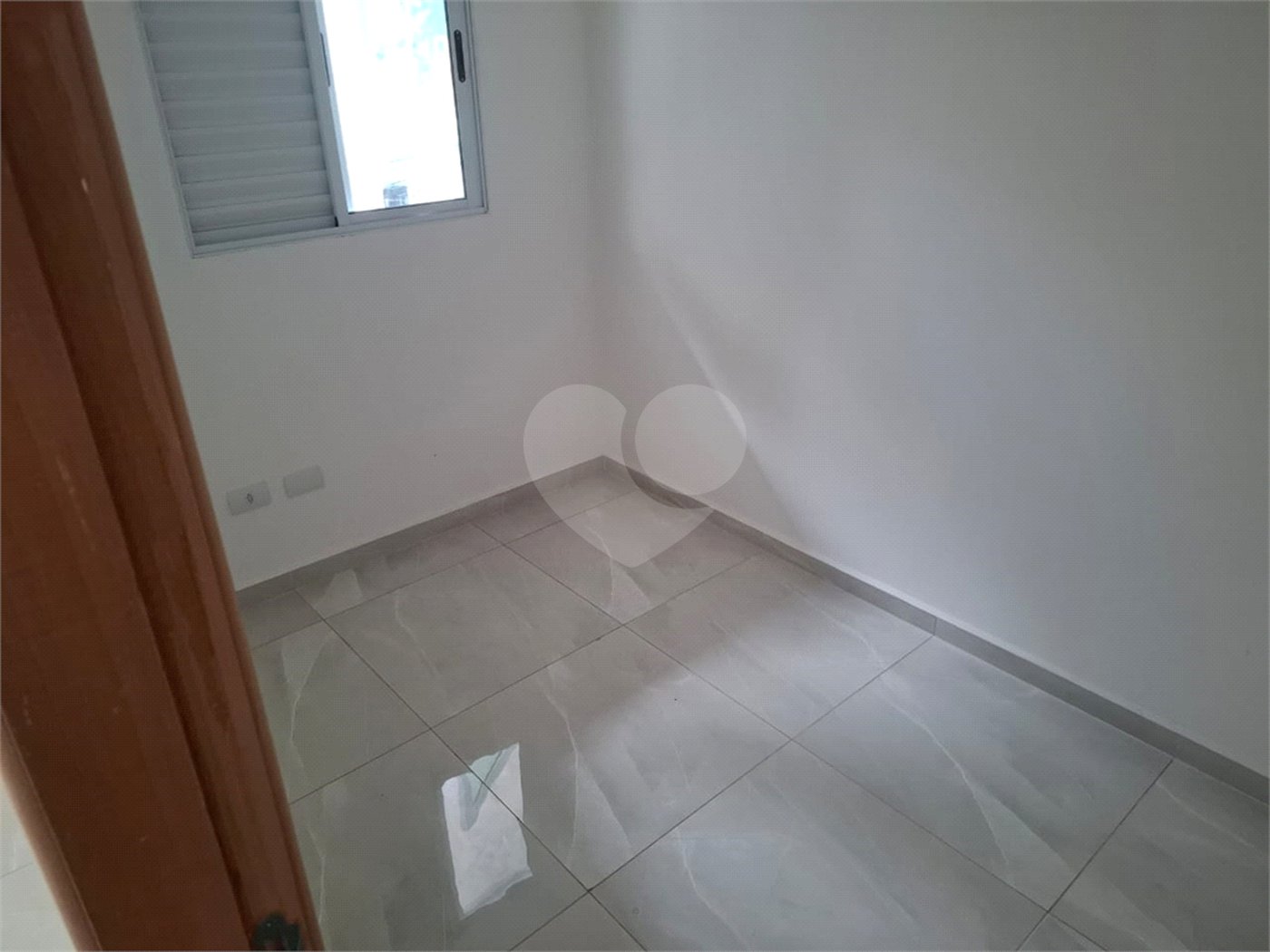 Apartamento à venda com 1 quarto em Vila Monumento, São Paulo, SP